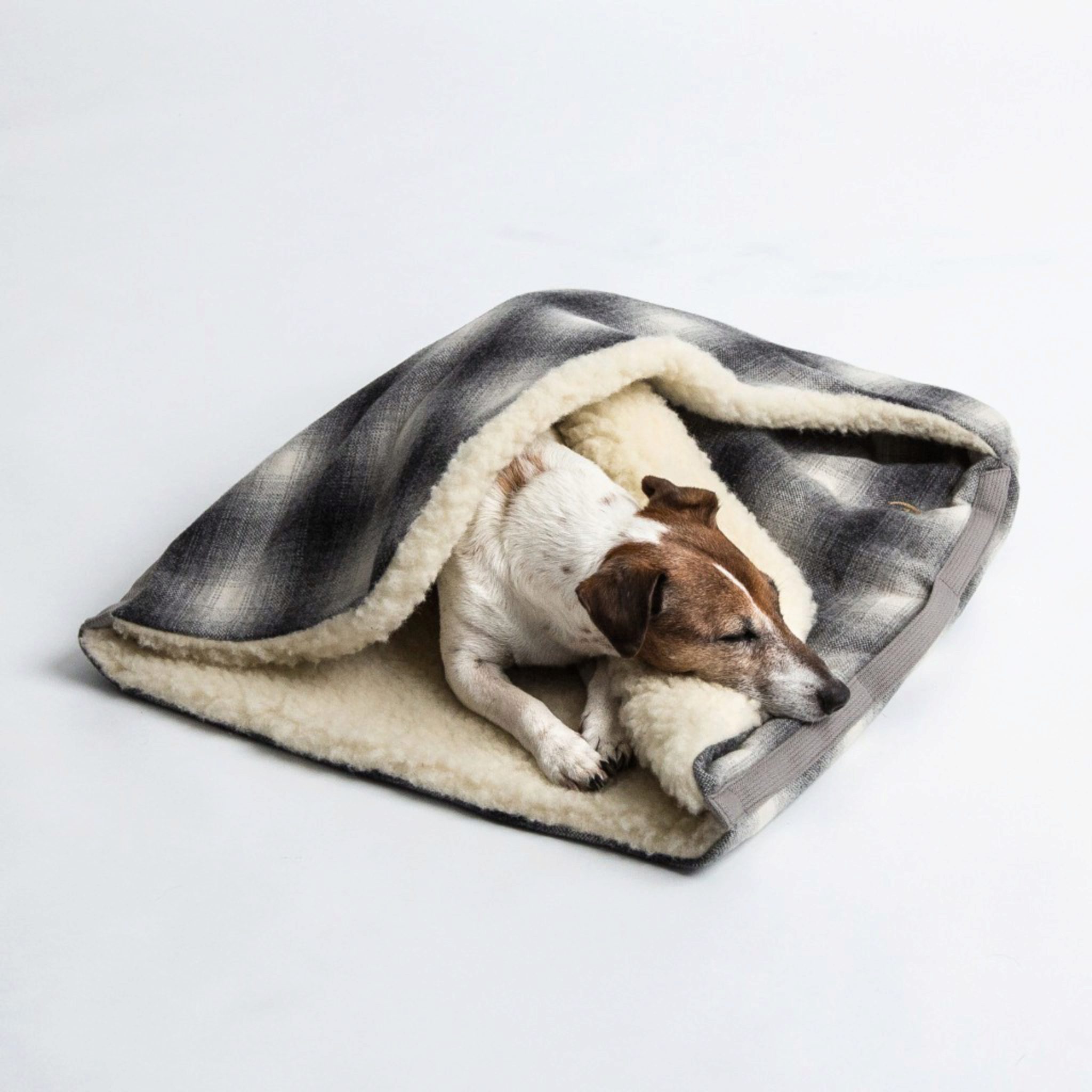 Haustier Schlafsack Für Hund Und Katze Tragbares Ultraleichtes 